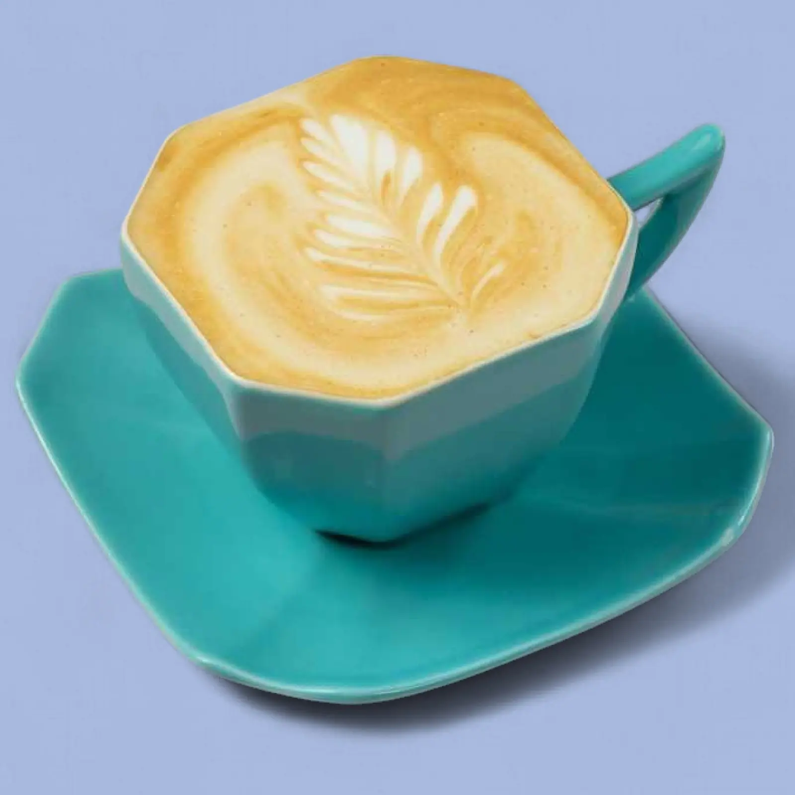 Flat White