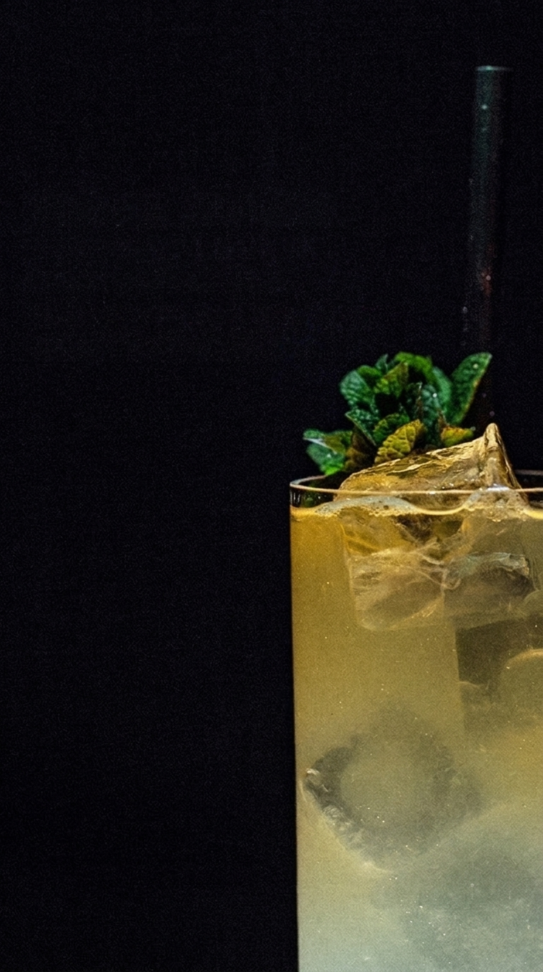 Feijoa Collins