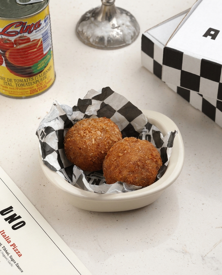 Arancini