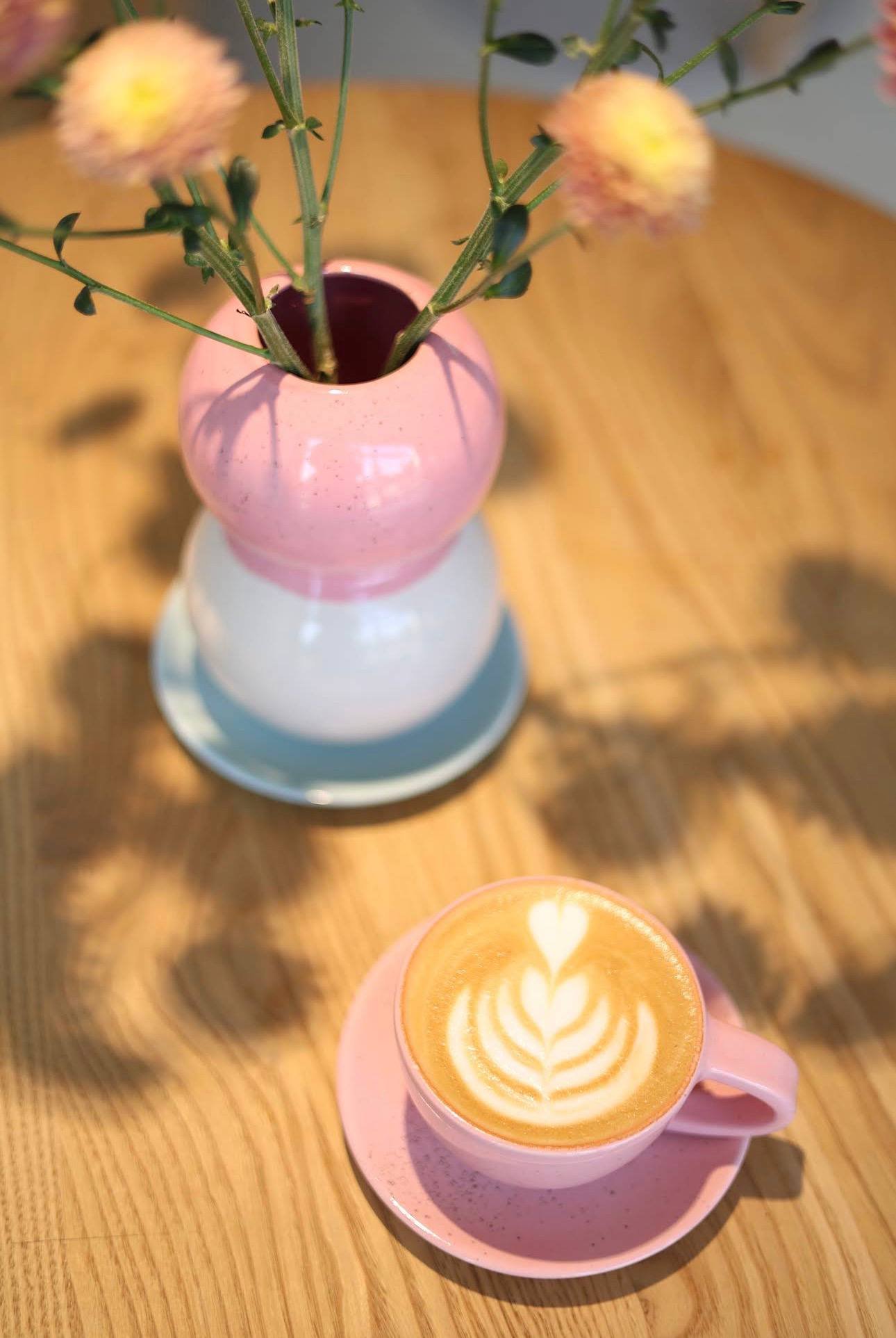 Capuccino