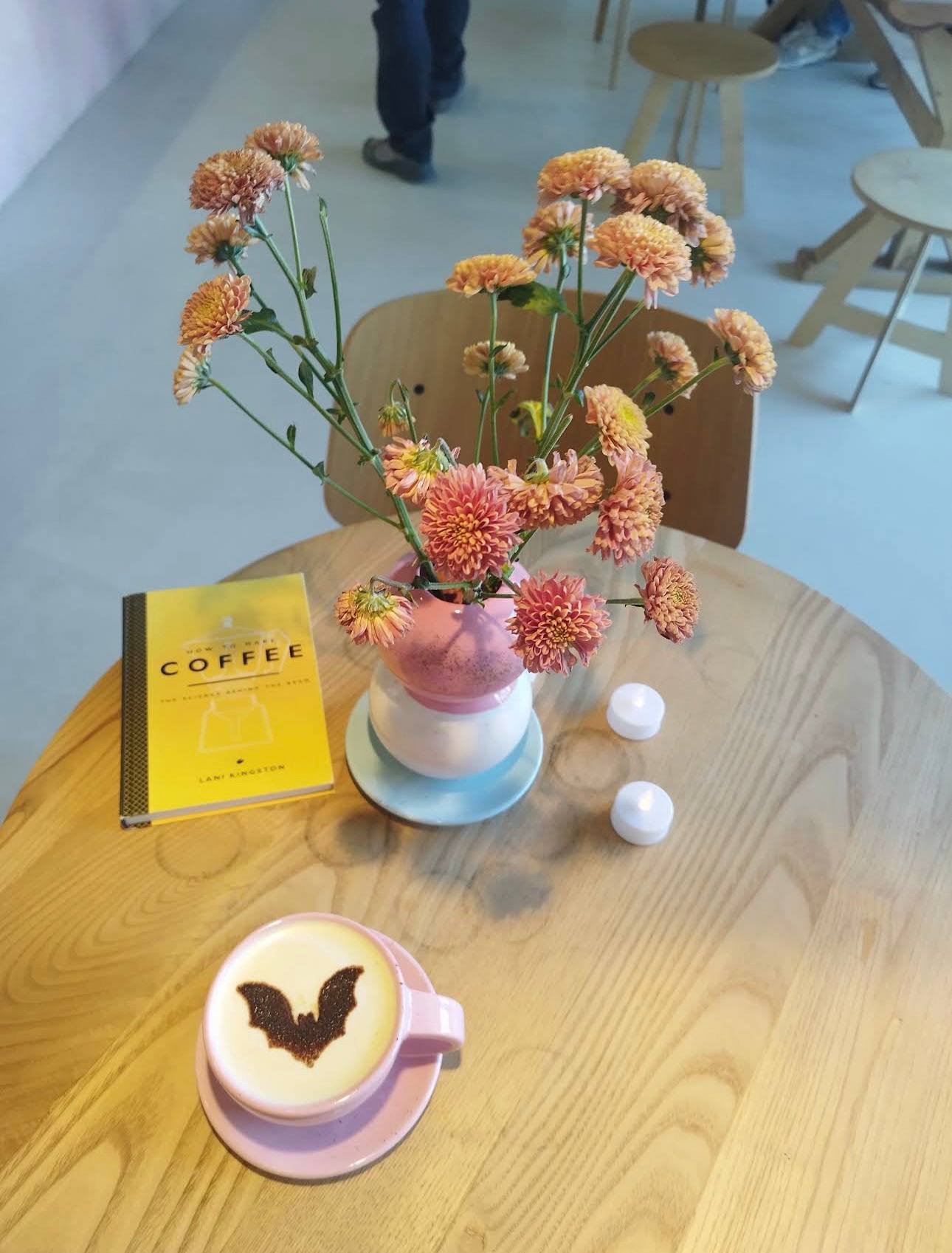 Cacao