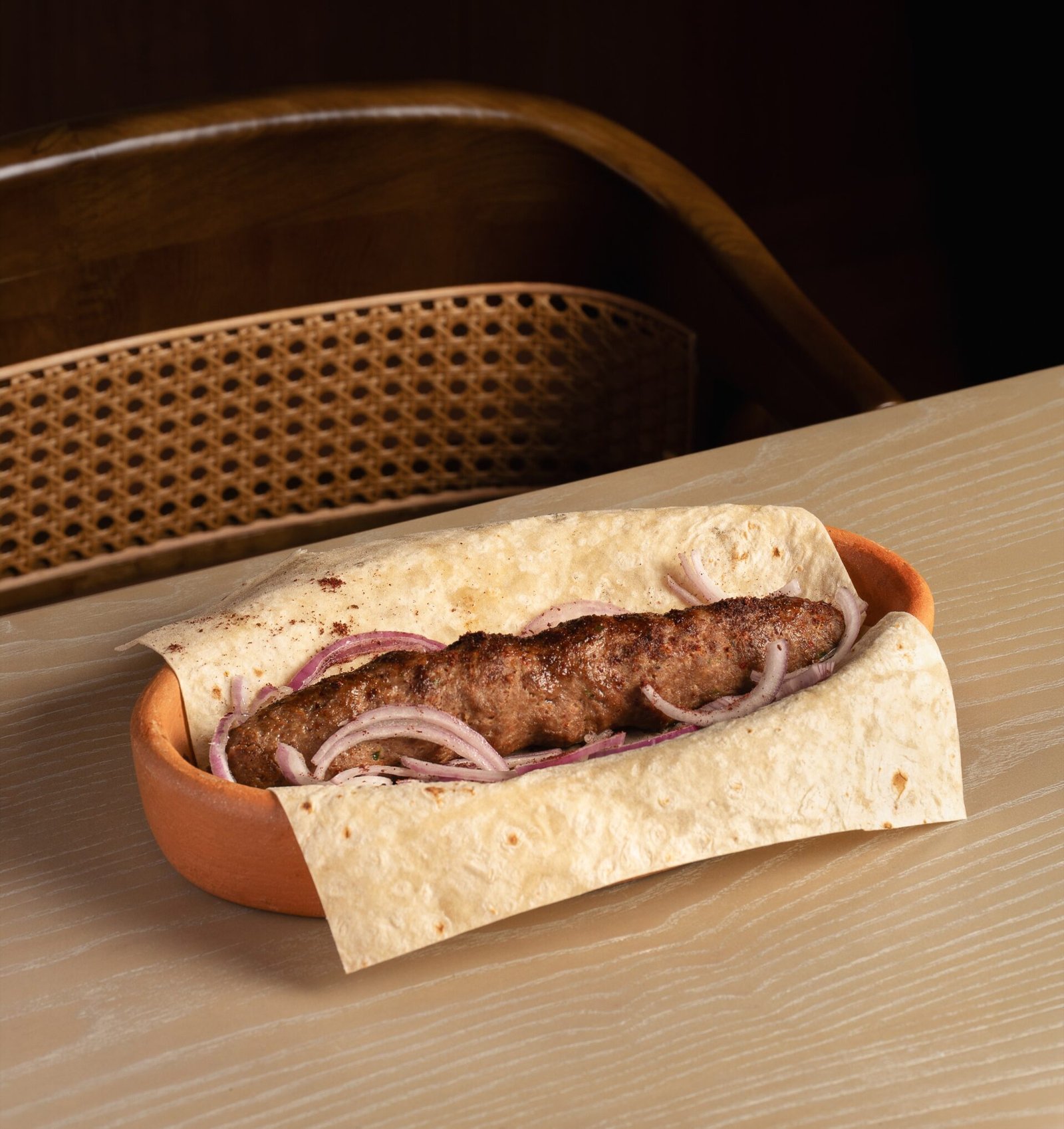 Kebab